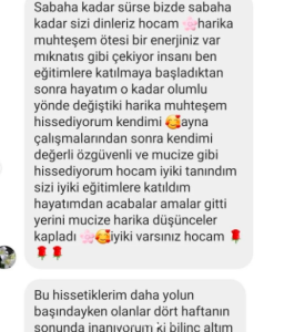 y6